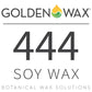 soy wax for candles