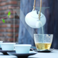 Lychee & BLACK TEA Fragrance Oil - Reformulated - NO LONGER FOR SALE