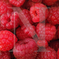 Raspberry Delight Fragrance Oil - NO LONGER FOR SALE